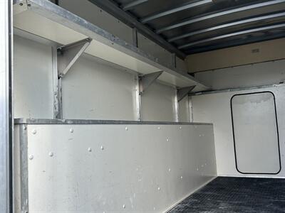 2017 Ford E-350 SD - Photo 22 - South Weymouth, MA 02190