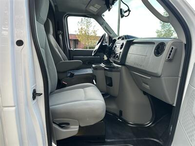 2017 Ford E-350 SD - Photo 15 - South Weymouth, MA 02190