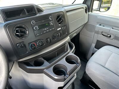 2017 Ford E-350 SD - Photo 16 - South Weymouth, MA 02190