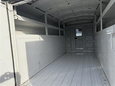 2019 Ford Transit 350   - Photo 27 - South Weymouth, MA 02190