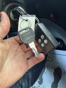 2019 Ford Transit 350   - Photo 19 - South Weymouth, MA 02190