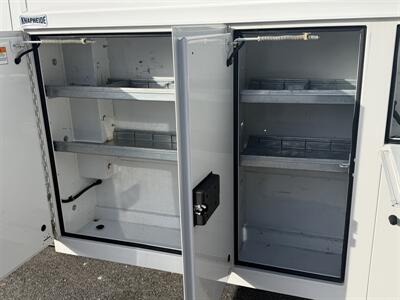 2019 Ford Transit 350   - Photo 25 - South Weymouth, MA 02190