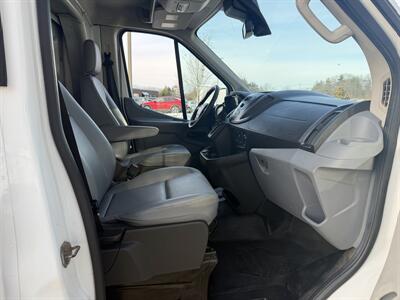 2019 Ford Transit 350   - Photo 17 - South Weymouth, MA 02190