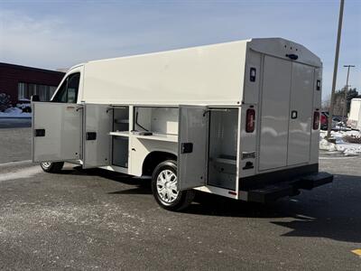 2019 Ford Transit 350   - Photo 22 - South Weymouth, MA 02190