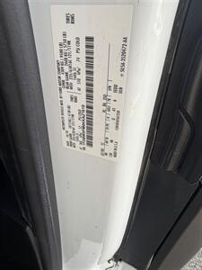 2019 Ford Transit 350   - Photo 21 - South Weymouth, MA 02190