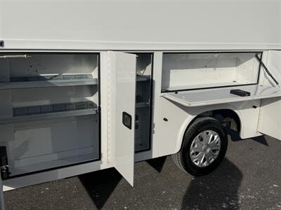 2019 Ford Transit 350   - Photo 11 - South Weymouth, MA 02190