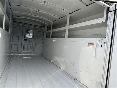 2019 Ford Transit 350   - Photo 26 - South Weymouth, MA 02190