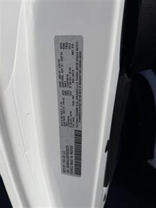 2023 RAM ProMaster 3500 159 WB  Extended - Photo 23 - South Weymouth, MA 02190
