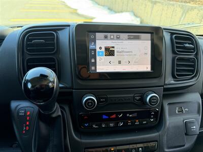 2023 RAM ProMaster 3500 159 WB  Extended - Photo 26 - South Weymouth, MA 02190