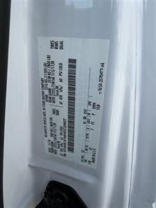 2017 Ford E-350 Utility Service Body Attic Work Van - Photo 20 - South Weymouth, MA 02190