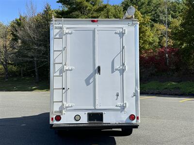2012 Chevrolet Express 3500   - Photo 6 - South Weymouth, MA 02190