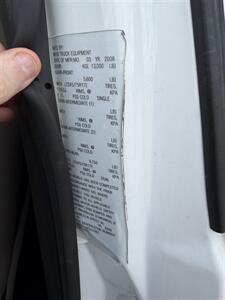 2008 FORD F350   - Photo 24 - South Weymouth, MA 02190