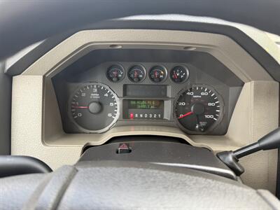 2008 FORD F350   - Photo 20 - South Weymouth, MA 02190
