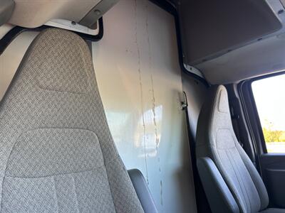2018 GMC Savana 3500   - Photo 23 - South Weymouth, MA 02190