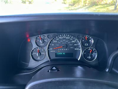 2018 GMC Savana 3500   - Photo 17 - South Weymouth, MA 02190
