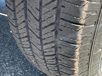 2018 GMC Savana 3500   - Photo 25 - South Weymouth, MA 02190