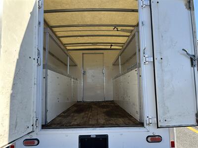 2018 GMC Savana 3500   - Photo 14 - South Weymouth, MA 02190