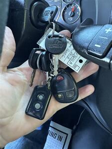 2018 GMC Savana 3500   - Photo 18 - South Weymouth, MA 02190