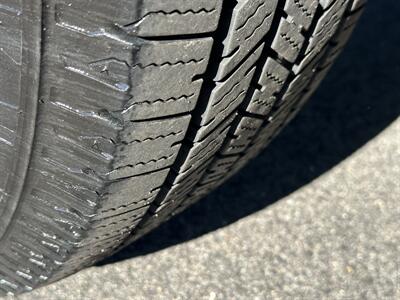 2018 GMC Savana 3500   - Photo 24 - South Weymouth, MA 02190