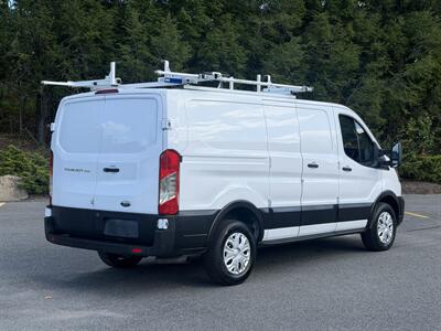 2020 Ford Transit Cargo Van 250 - Photo 6 - South Weymouth, MA 02190