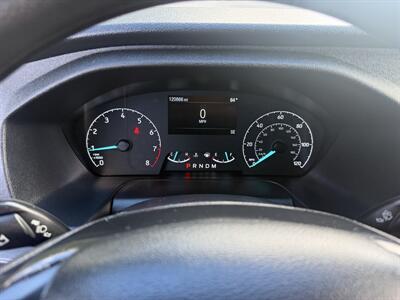 2020 Ford Transit Cargo Van 250 - Photo 19 - South Weymouth, MA 02190