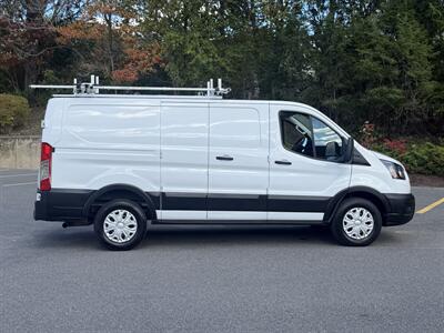 2020 Ford Transit Cargo Van 250 - Photo 7 - South Weymouth, MA 02190