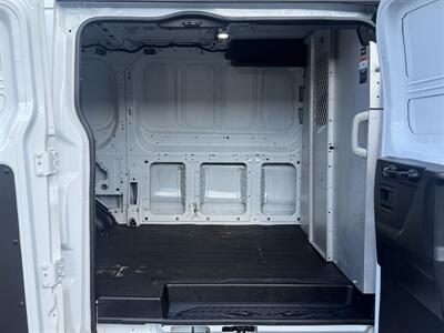 2020 Ford Transit Cargo Van 250 - Photo 10 - South Weymouth, MA 02190