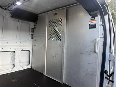2020 Ford Transit Cargo Van 250 - Photo 11 - South Weymouth, MA 02190
