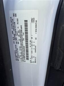 2020 Ford Transit Cargo Van 250 - Photo 21 - South Weymouth, MA 02190