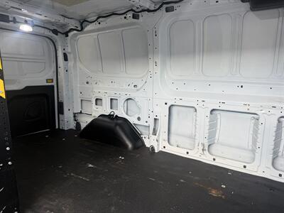 2020 Ford Transit Cargo Van 250 - Photo 22 - South Weymouth, MA 02190