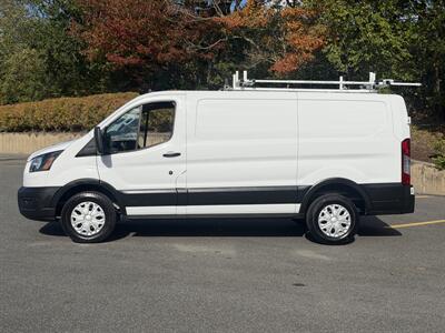 2020 Ford Transit Cargo Van 250 - Photo 3 - South Weymouth, MA 02190