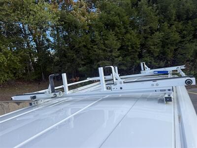 2020 Ford Transit Cargo Van 250 - Photo 14 - South Weymouth, MA 02190