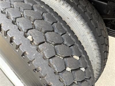 2017 Ford F650   - Photo 23 - South Weymouth, MA 02190