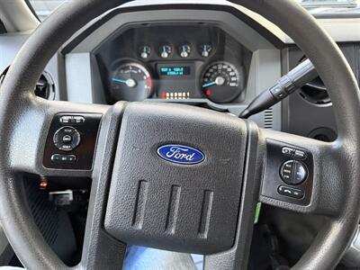 2017 Ford F650   - Photo 19 - South Weymouth, MA 02190