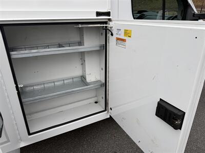 2017 Ford Transit 350 HD   - Photo 12 - South Weymouth, MA 02190