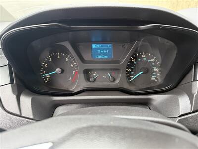 2017 Ford Transit 350 HD   - Photo 19 - South Weymouth, MA 02190