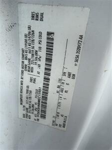 2021 Ford F-550 4x4 Switch N Go Dump Truck Extended Cab - Photo 20 - South Weymouth, MA 02190