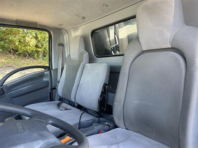 2016 Isuzu NPR HD   - Photo 18 - South Weymouth, MA 02190