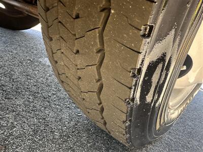 2016 Isuzu NPR HD   - Photo 21 - South Weymouth, MA 02190