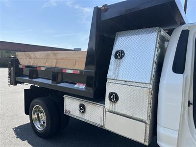 2019 Ford F550   - Photo 22 - South Weymouth, MA 02190