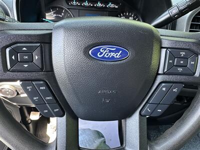 2019 Ford F550   - Photo 20 - South Weymouth, MA 02190