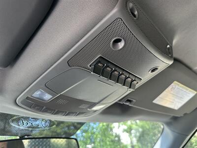 2019 Ford F550   - Photo 28 - South Weymouth, MA 02190