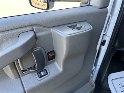 2021 Chevrolet Express 3500   - Photo 21 - South Weymouth, MA 02190