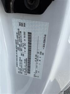 2022 Ford F-350 4x4 Dump Truck 6.7L 9' Body - Photo 24 - South Weymouth, MA 02190