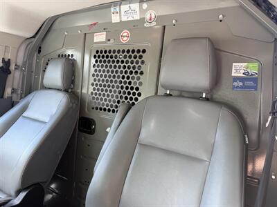 2019 Ford Transit 250 Cargo Van Low Top - Photo 16 - South Weymouth, MA 02190