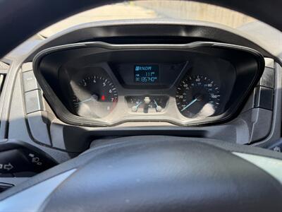 2019 Ford Transit 250 Cargo Van Low Top - Photo 17 - South Weymouth, MA 02190