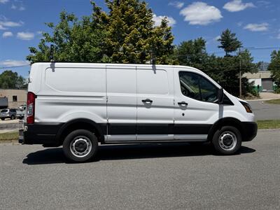 2019 Ford Transit 250 Cargo Van Low Top - Photo 7 - South Weymouth, MA 02190