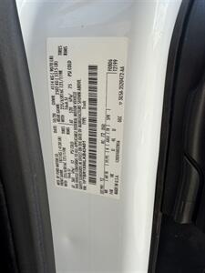 2020 Ford Transit 250  High Roof 148 " - Photo 21 - South Weymouth, MA 02190