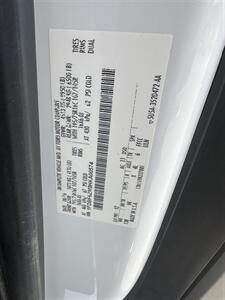 2017 Ford Transit 350 HD   - Photo 21 - South Weymouth, MA 02190