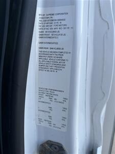 2017 Ford Transit 350 HD   - Photo 18 - South Weymouth, MA 02190